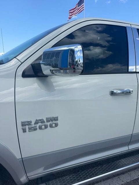ram ram 1500 pickup 2016 1C6RR7NG4GS235602 image ram ram 1500 pickup 2016 1C6RR7NG4GS235602 image